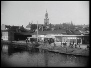 Falun 1936